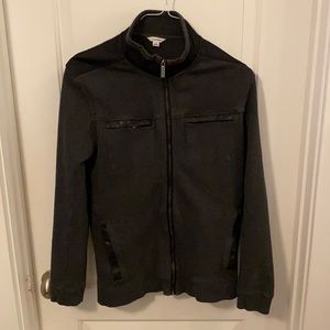 Calvin Klein Jacket Size Large